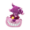 Alice in Wonderland - Cheshire Cat on Head (US Exclusive) Pop! Vinyl Figure (Chance Of Chase)