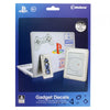 Paladone - Playstation Gadget Decals