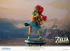 The Legend of Zelda - Breath of the Wild - Urbosa (Standard Edition) PVC Statue