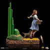 The Wizard of Oz - Dorothy Deluxe 1:10 Scale Statue