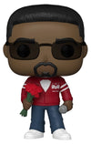 Boyz II Men - Nathan Morris Pop! Vinyl Figure