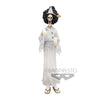 One Piece - DXF The Grandline Men: Wanokuni Vol.7 Brook Figure