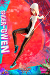 Spider-Man: Into the Spider-Verse - Spider-Gwen 1:6 Scale 12