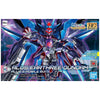 HGBD:R 1/144 ALUS EARTHTHREE GUNDAM