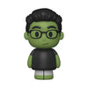 She-Hulk (TV) - She Hulk & Hulk (US Exclusive) Mini Moment