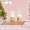 Miffy: Ancient Style Series Blind Box (Single)