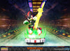 Sonic the Hedgehog - Shadow Chaos Control Statue