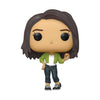 Luck - Sam Greenfield Pop! Vinyl Figure