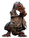 The Hobbit - Smaug Mini Epics Figure