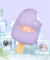 JoToys: Yumo - Mini Popsicles Series 2 Blind Box (Single)