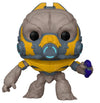 Halo: Infinite - Grunt Pop! Vinyl Figure