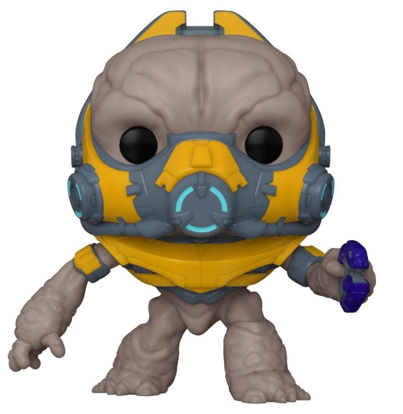 Halo: Infinite - Grunt Pop! Vinyl Figure