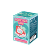 Finding Unicorn: Shinwoo - Lovesick Lab Series Blind Box (Single)