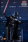 Star Wars - Darth Vader The Empire Strikes Back 40th Anniversary 1:6 Scale 12