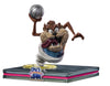 Space Jam 2: A New Legacy - Taz 1:10 Scale Statue