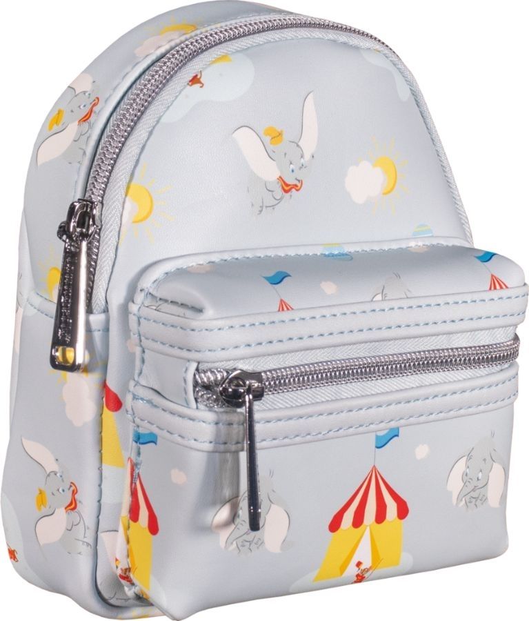 Dumbo (1941) - US Exclusive Wristlet