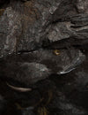 The Lord Of The Rings - Gollum 1/3 Scale Masters Collection Statue