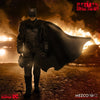 The Batman - Batman One:12 Collective Action Figure