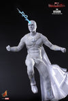 WandaVision - The Vision 1:6 Scale 12