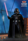 Star Wars - Darth Vader The Empire Strikes Back 40th Anniversary 1:6 Scale 12