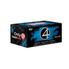Venomised Fantastic Four - Exclusive Black Friday Retailer Gift Box
