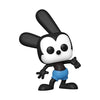 Disney 100th - Oswald the Lucky Rabbit (Chance of Chase) Pop! Vinyl Figure