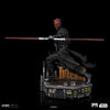 Star Wars - Darth Maul Statue