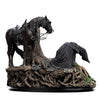 The Lord of the Rings - Escape Off the Road Masters Collection 1/6 Scale Statue