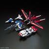 RG 1/144 Force Impulse Gundam Model Kit