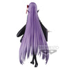 Fate/Grand Order - Servant Moon Cancer/BB Figure