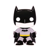 DC Comics - Batman 4