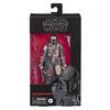 Star Wars - The Black Series: The Mandalorian Figure