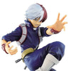 My Hero Academia - Figure Colosseum Vol. 3: Shoto Todoroki Figure