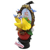 Snow White and the Seven Dwarfs - Snow White D-Stage 6