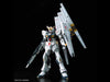 RG 1/144 Nu Gundam Model Kit