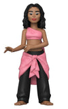 TLC - Chilli 5in Vinyl Gold Figure