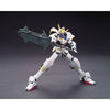 HG 1/144 GUNDAM BARBATOS Model Kit