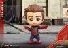 Spider-Man: No Way Home - Spider-Man Cosbaby (Set of 3)