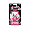 DC Comics - Joker Valentines Day (US Exclusive) POPsies