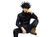Jujutsu Kaisen - Megumi Fushiguro Noodle Stopper Figure