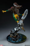 X-Men - Rogue Maquette