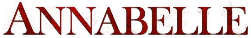 The Conjuring - Annabelle 1000 piece Jigsaw Puzzle