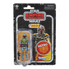 Star Wars: The Retro Collection - Boba Fett 3.75