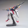 1/144 HGAC WING GUNDAM ZERO MODEL KIT