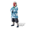 Demon Slayer - Kimetsu No Yaiba Figure (Vol.24) Sakonji Urokodaki Figure