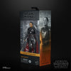 Star Wars - The Black Series: Moff Gideon Collectible Figure