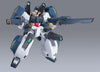 HG 1/144 Seravee Gundam Gnhw/B Model Kit