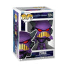 Lightyear (2022) - Zurg Pop! Vinyl Figure