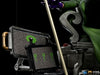 Batman - The Riddler Deluxe 1:10 Scale Statue