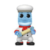 Cuphead - Chef Saltbaker (Chance of Chase) Pop! Vinyl Figure